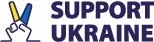 Support Ukraine